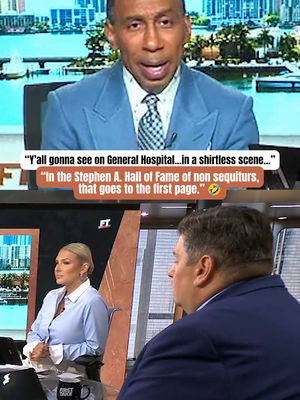Video post by @firsttake on TikTok
