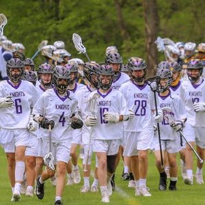 Image post by @ellingtonboyslax on Instagram