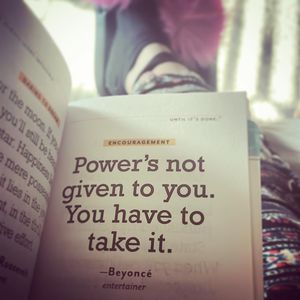 Image post by @ai_slay_ on Instagram