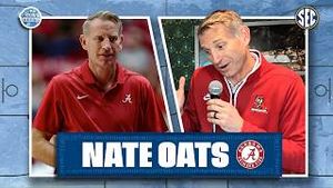 Video post by @cbssportscbb on YouTube