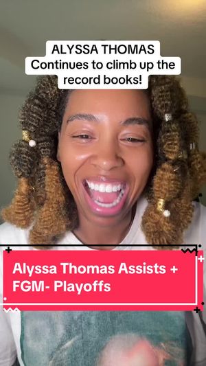 Video post by @arperry01 on TikTok