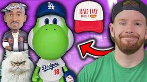 Video post by @rhyde on YouTube