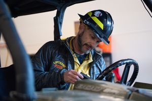 Image post by @tylerphillipsphoto on Instagram