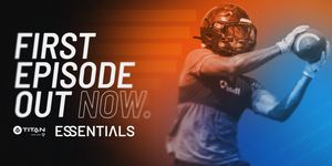 Image post by @HudlFootball on Twitter