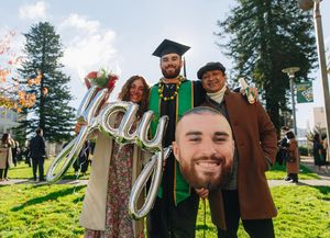 Image post by @usfca on Instagram