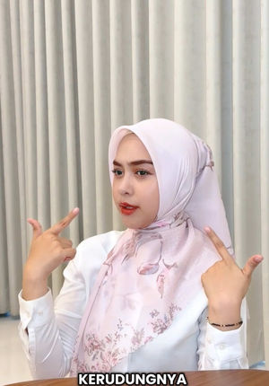 Video post by @riaricis on TikTok