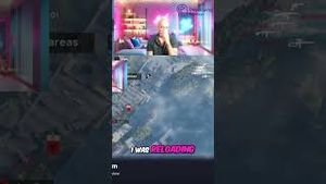 Video post by @developingsam1597 on YouTube