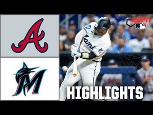 Video post by @ESPNMLB on YouTube
