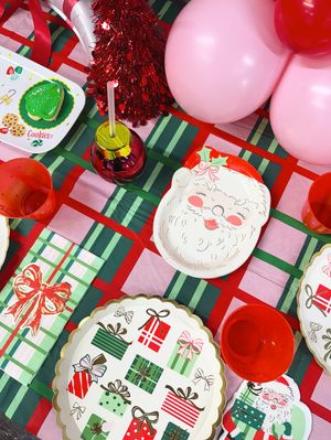 Image post by @toyworldinc on Instagram