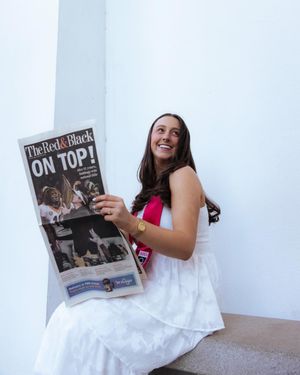 Image post by @emmamurraymedia on Instagram