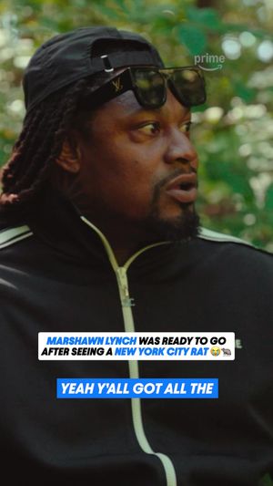 Video post by @nflonprime on TikTok