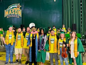 Image post by @gmugreenmachine on Instagram