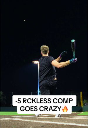 Video post by @maruccisports on TikTok