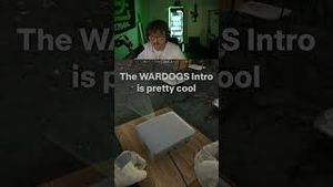 Video post by @zlaner on YouTube
