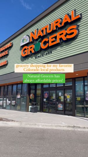 Video post by @5280foodiez on Instagram