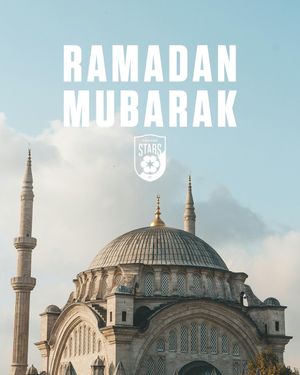 Image post by @theChicagoStars on Twitter