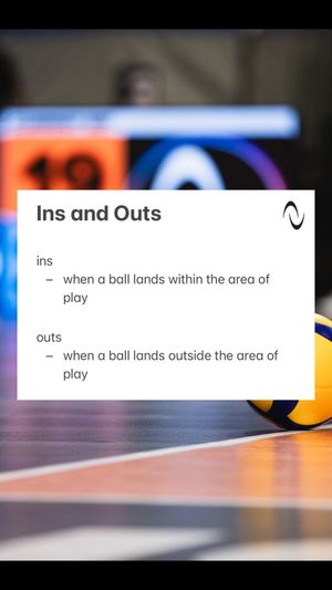 Video post by @auprosports on TikTok