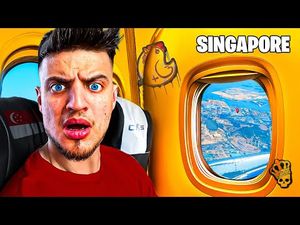 Video post by @jaxi on YouTube