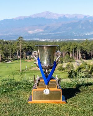 Image post by @cologolf on Instagram