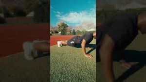 Video post by @amobisays on YouTube