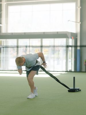 Image post by @troygallen on Instagram