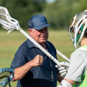 Image post by @hgrlacrosse on Instagram