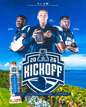 Image post by @ricefootball on Instagram