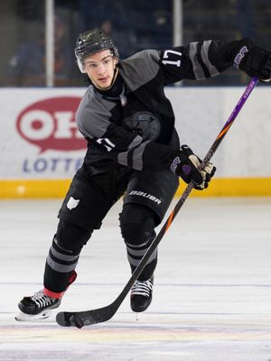 Image post by @ushl on Instagram