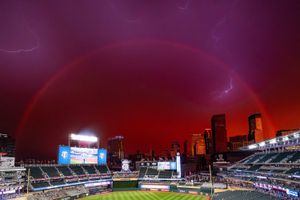 Video post by @mntwins on TikTok