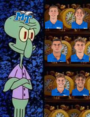 Image post by @mt_menstennis on Instagram