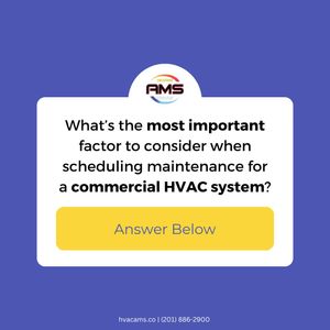 Image post by @ams_hvac on Instagram
