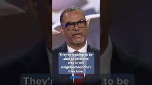 Video post by @wwltv on YouTube