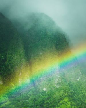 Image post by @unsplash on Instagram