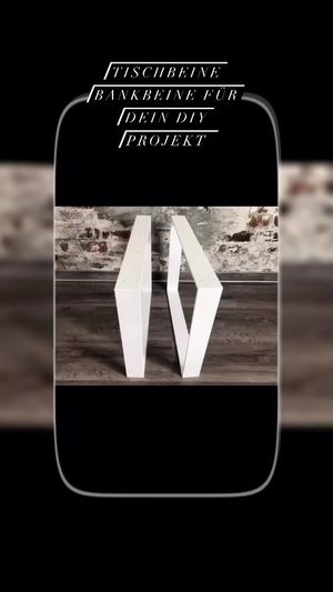 Video post by @kulpenberg_designs on Instagram