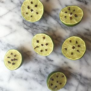 Image post by @muybuenocooking on Instagram