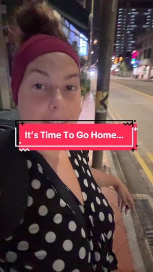 Video post by @teacherchronicles22 on TikTok
