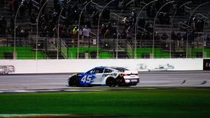 Image post by @diggyvisions on Instagram