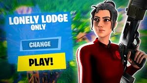 Video post by @skaaro888 on YouTube