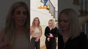 Video post by @madilynbailey on YouTube