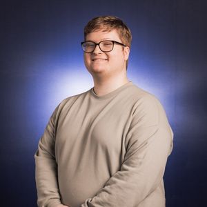 Image post by @CompeteTFT on Twitter/X