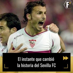 Image post by @futbolamedia on Instagram