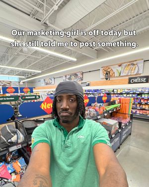 Image post by @lidlus on Instagram