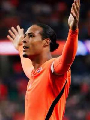 Video post by @fifaworldcup on TikTok