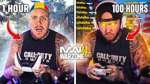 Video post by @timthetatman on YouTube