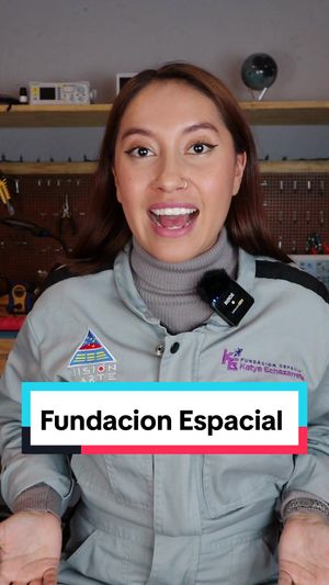 Video post by @katvoltage on TikTok