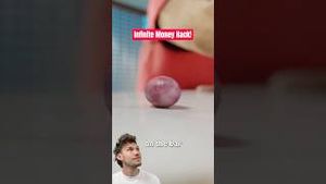 Video post by @jesser on YouTube