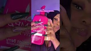 Video post by @chynamariasophia on YouTube