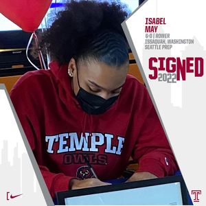 Image post by @templewrowing on Instagram
