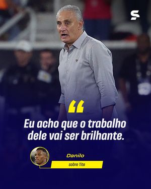 Image post by @sportv on Instagram