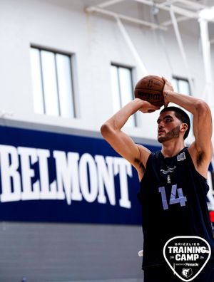 Image post by @memgrizz on Instagram